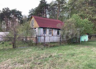 Продается дом, 60 м2, село Княжево