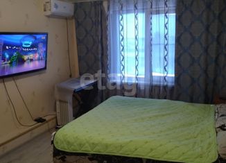 Продажа трехкомнатной квартиры, 90 м2, Якутск, улица Кузьмина, 39, Гагаринский округ