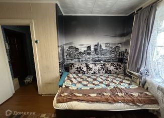 Продаю однокомнатную квартиру, 21.3 м2, Боровичи, Гончарная улица, 36