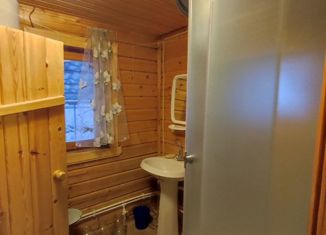 Дом на продажу, 39 м2, село Шагаровка, Солнечная улица