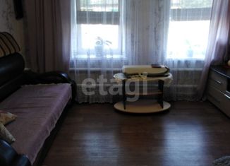 Продажа дома, 62.4 м2, Валуйки, улица Верхоламова