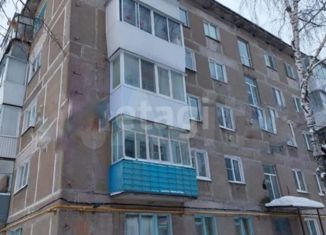 Продам двухкомнатную квартиру, 61.4 м2, Челябинская область, улица Озимина, 11