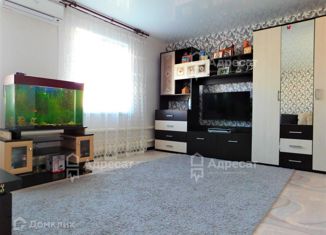 Продам дом, 80 м2, село Рахинка, Рабочий переулок