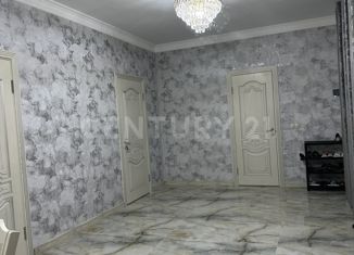 Продажа дома, 80 м2, посёлок городского типа Ленинкент, Кизилюртовская улица, 2