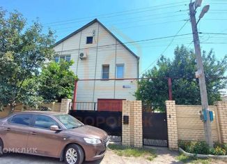 Продажа дома, 287 м2, Воронеж, Левобережный район, Ильская улица, 5