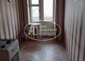 1-комнатная квартира на продажу, 35 м2, Ижевск, улица Степана Разина, 67, Воткинский жилой район
