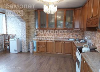 Продаю дом, 224 м2, Тюмень, Калининский округ, Первомайская улица