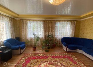 Продаю дом, 92 м2, село Каплино