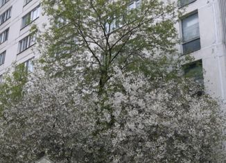 Продам 1-ком. квартиру, 38.6 м2, Москва, улица Горбунова, 10к2, улица Горбунова