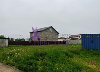 Продаю участок, 9 сот., деревня Васильково, деревня Васильково, 1