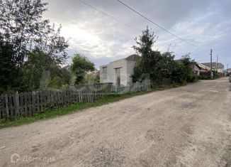 Продажа участка, 6 сот., СНТ Солнышко, Сливовая улица, 158