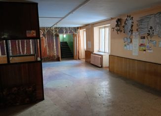 Продажа комнаты, 15 м2, Курская область, улица Гагарина, 14