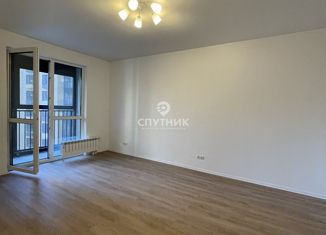 Продажа 2-комнатной квартиры, 60 м2, Москва, проезд Шелихова, 9к1, станция Москва-Товарная