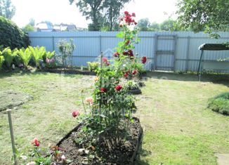 Продажа земельного участка, 15 сот., поселок городского типа Полотняный Завод, Бумажная улица, 26