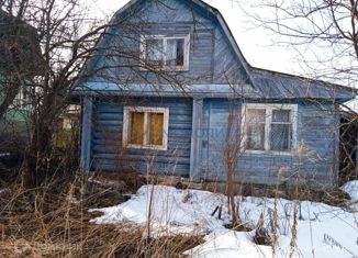 Дом на продажу, 50 м2, Нижегородская область