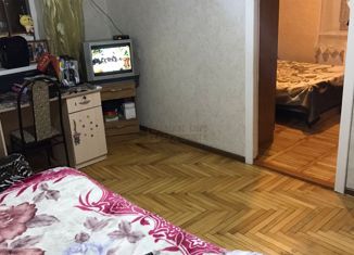 Продажа 2-комнатной квартиры, 40 м2, Нальчик, район Богданка, улица Мальбахова, 28А