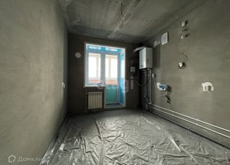 Продается 1-комнатная квартира, 36 м2, село Семёновка, Молодёжная улица, 15