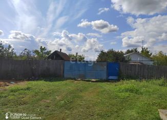 Продаю дом, 81.4 м2, посёлок Увельский, Заводская улица