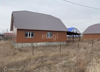 Продам дом, 140 м2, село Первомайское