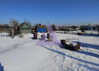 Продажа участка, 6.66 сот., СНТ Вагоностроитель-1, 3-я улица