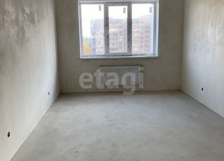 Однокомнатная квартира на продажу, 41 м2, Воронеж, Железнодорожный район, Ленинский проспект, 215В