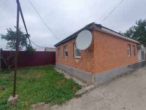 Продам дом, 91.2 м2, Элиста, улица Джалыкова, 8, Юго-Западный район