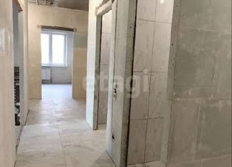 Продаю 2-комнатную квартиру, 64 м2, Воронеж, Краснознамённая улица, 57/4, ЖК Высота