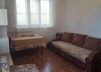 Продается 2-комнатная квартира, 48 м2, поселок Широчанка, Южная улица, 59/5