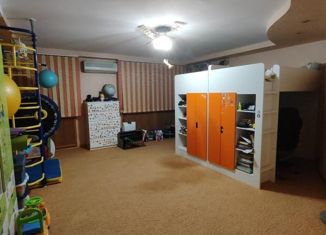 Продаю 3-комнатную квартиру, 88 м2, Самара, Ново-Садовая улица, 157, метро Российская