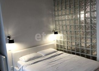 Продам квартиру студию, 35 м2, Самара, метро Российская, Ново-Садовая улица, 201