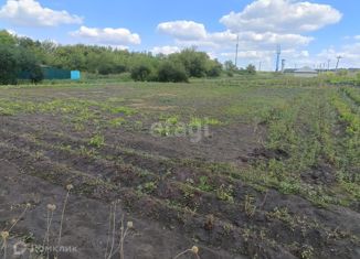 Продажа участка, 16 сот., Белгородская область, Центральная улица