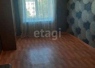 Продам 4-ком. квартиру, 73 м2, Республика Башкортостан, Коммунистическая улица, 106