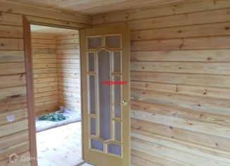 Продажа дома, 50 м2, село Шагалово, Центральная улица, 2