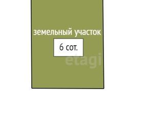 Продам дом, 80 м2, СНТ Маганское, 3-я Линейная улица, 67А