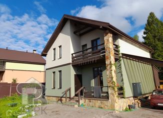 Продажа дома, 148 м2, садоводческое товарищество Яблочный, 3-й Витаминный тупик, 1