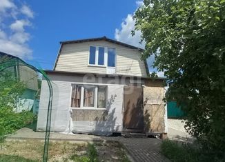 Продам дом, 42 м2, Советск, улица Тараса Бульбы