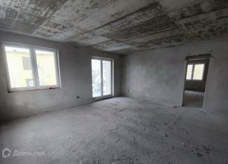 Продажа дома, 480 м2, Калининград, улица Михаила Зощенко