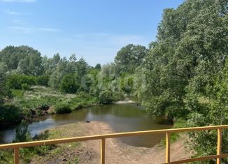 Продаю участок, 12 сот., СНТ Весёлое