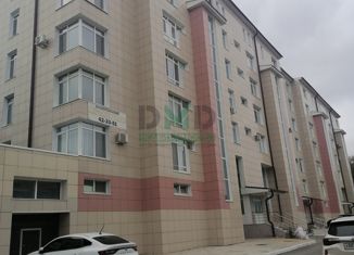 Продам 3-ком. квартиру, 111.1 м2, Орск, проспект Ленина, 59Б