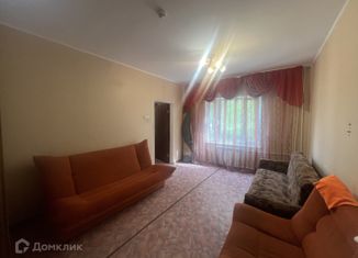 Продаю 1-комнатную квартиру, 34 м2, Владимирская область, Фабричный проезд, 7