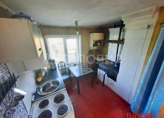 Продается дом, 37.6 м2, Прокопьевск, переулок Тюленевка