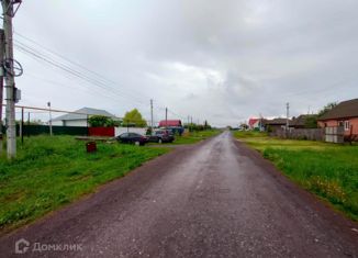 Продаю дом, 60 м2, деревня Королёво, Королёвская улица, 26