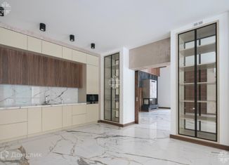 Продается дом, 550 м2, Одинцовский городской округ