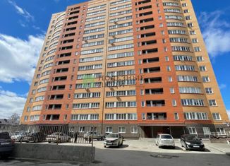 2-комнатная квартира на продажу, 43.6 м2, Барнаул, проспект Ленина, 195А