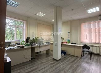 Продажа офиса, 131 м2, Москва, Михалковская улица, 63Бс2, район Коптево