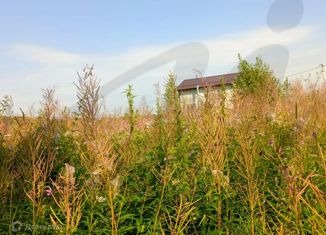 Земельный участок на продажу, 10 сот., деревня Мошницы