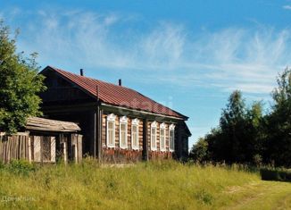 Дом на продажу, 30 м2, село Бызово