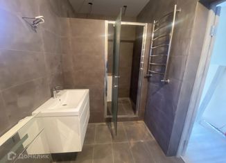 Продаю дом, 220 м2, станица Анапская, Октябрьская улица