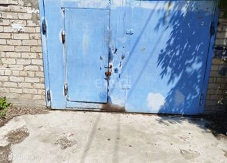 Продаю гараж, 27.2 м2, Самарская область, Роторный переулок