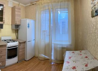 Сдаю 2-комнатную квартиру, 39 м2, Москва, Окская улица, 12к1